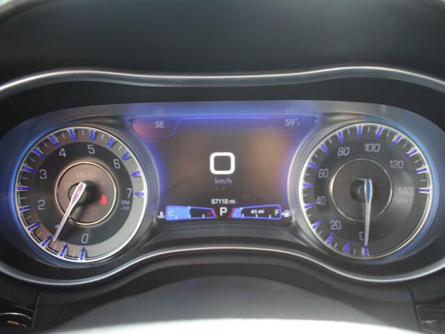 2021 Chrysler 300 300S