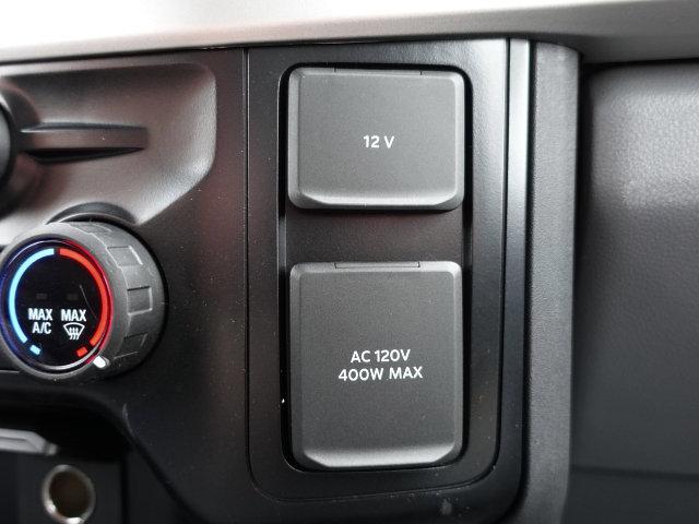 2024 Ford F-550 XL