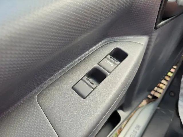 2024 Chevrolet 3500 LCF Gas Unknown
