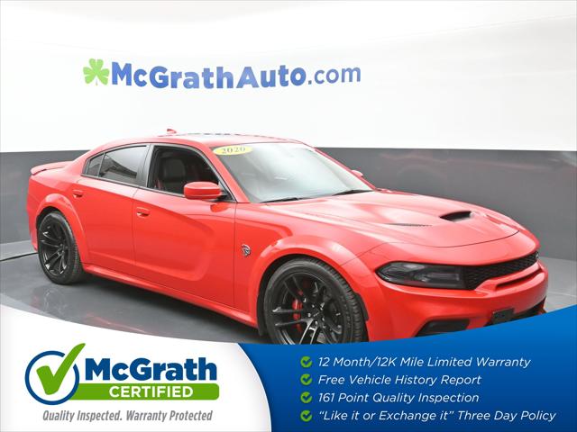 2013 dodge charger hellcat 2024 for sale