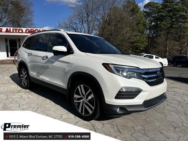 2018 Pilot For Salenull