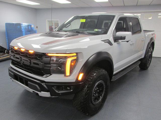 2024 Ford F-150 Raptor for sale in Philadelphia, PA