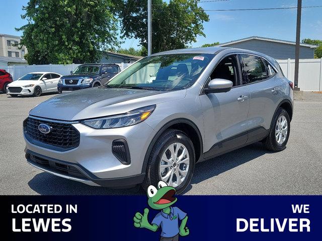2024 Ford Escape Active for sale in Georgetown, DE