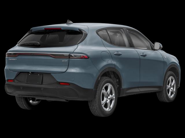 2024 Dodge Hornet DODGE HORNET GT PLUS AWD
