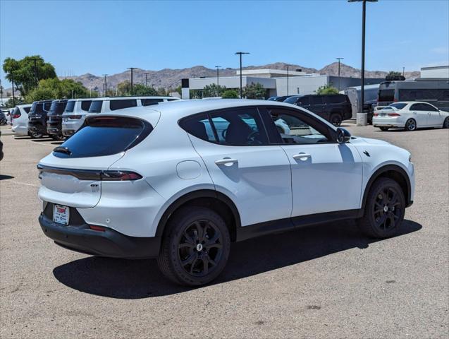 2024 Dodge Hornet DODGE HORNET GT AWD