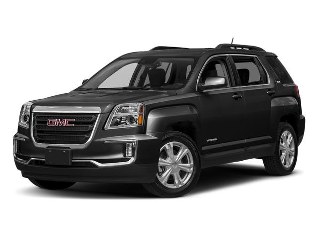 2017 GMC Terrain SLE-2 for sale in Bradley, IL