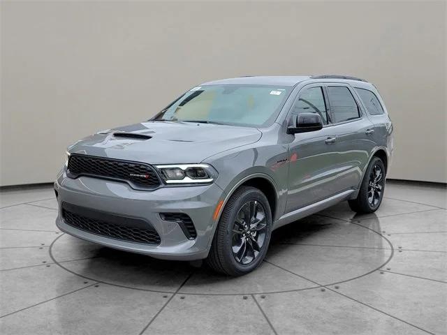 2024 Dodge Durango DURANGO R/T AWD