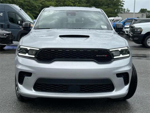 2024 Dodge Durango DURANGO R/T PLUS AWD