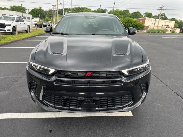 2024 Dodge Hornet DODGE HORNET GT AWD