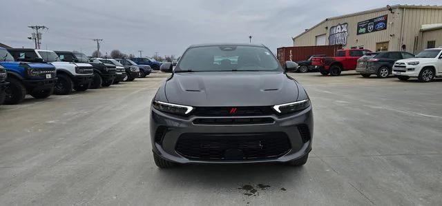 2024 Dodge Hornet HORNET GT AWD