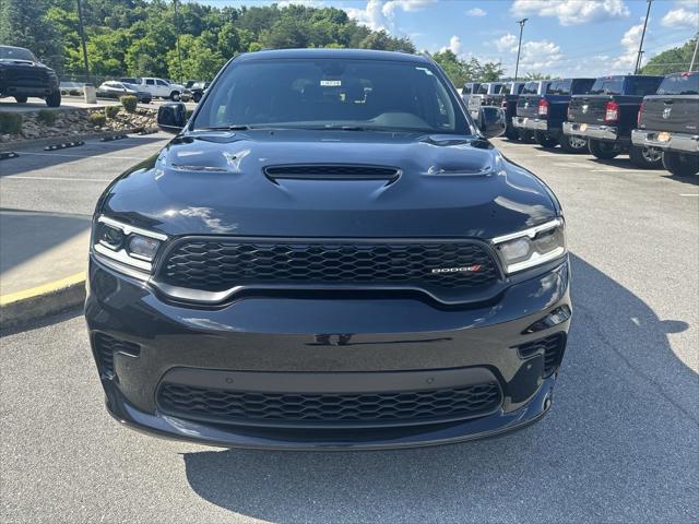 2024 Dodge Durango DURANGO R/T AWD