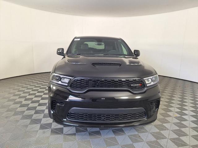 2024 Dodge Durango DURANGO R/T AWD