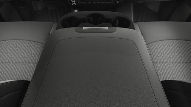 2024 RAM Ram 4500 Chassis Cab RAM 4500 SLT CHASSIS CREW CAB 4X4 60 CA 2024 RAM Ram 4500 Chassis Cab RAM 4500 SLT CHASSIS CREW CAB 4X4 60 CA