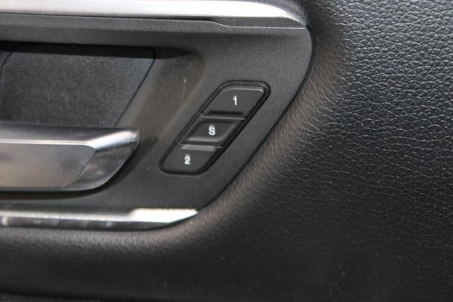 2021 Ram 1500 Laramie Crew Cab 4x2 5'7" Box