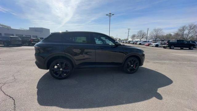 2024 Dodge Hornet GT AWD