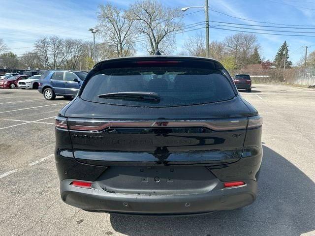 2024 Dodge Hornet GT AWD