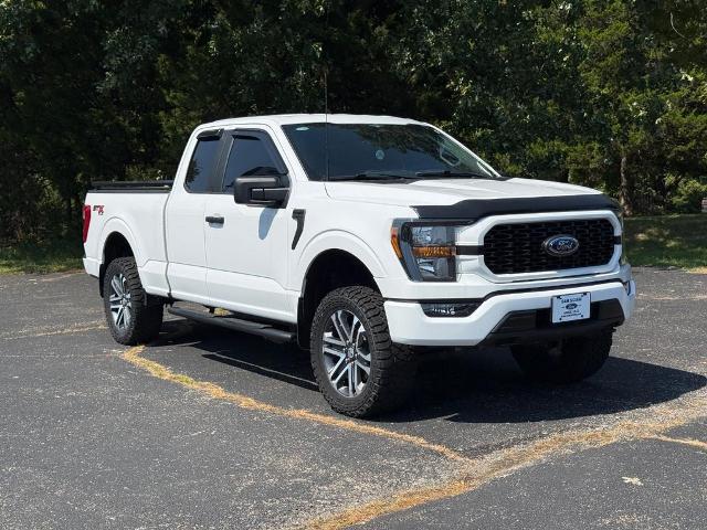 2023 Ford F-150 XL for sale in Farmington, MO