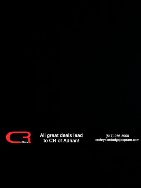 2024 Dodge Durango DURANGO SRT HELLCAT PREMIUM AWD 2024 Dodge Durango DURANGO SRT HELLCAT PREMIUM AWD