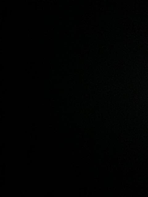 2024 Dodge Durango DURANGO SRT HELLCAT PREMIUM AWD 2024 Dodge Durango DURANGO SRT HELLCAT PREMIUM AWD