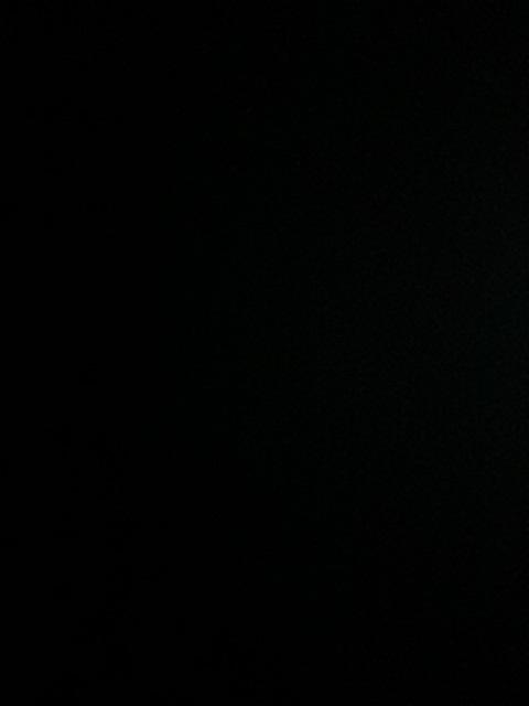 2024 Dodge Durango DURANGO SRT HELLCAT PREMIUM AWD 2024 Dodge Durango DURANGO SRT HELLCAT PREMIUM AWD