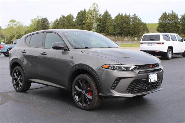 2024 Dodge Hornet DODGE HORNET GT AWD