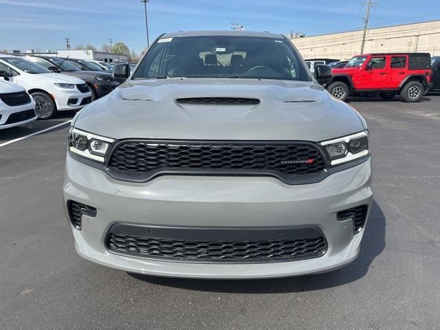 2024 Dodge Durango DURANGO R/T AWD