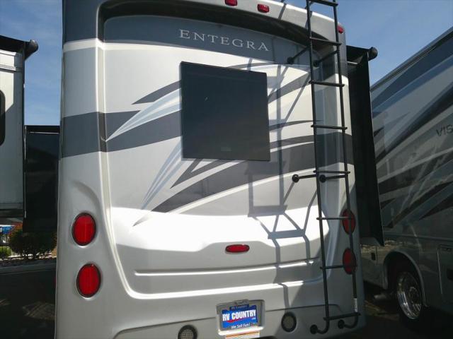 2024 Ford F-53 Unknown
