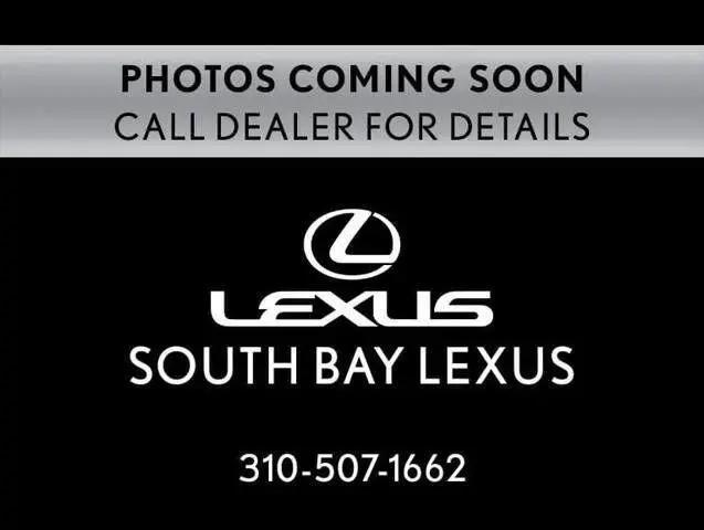 2024 Lexus ES 350 ES 350 for sale in Torrance, CA