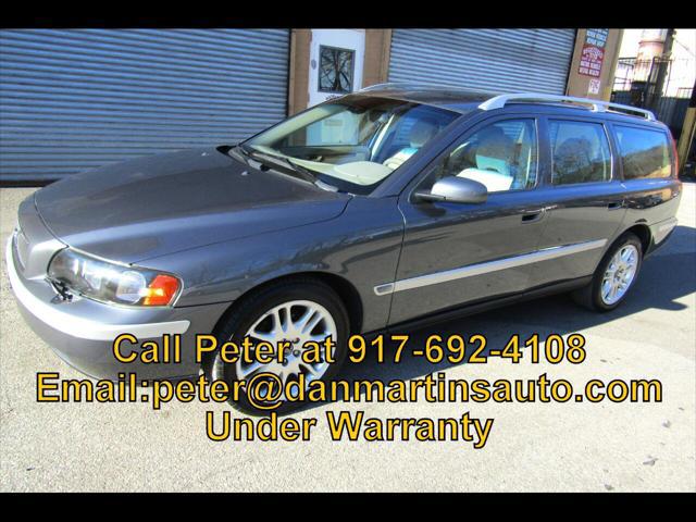 New Used Volvo V70 for Sale near Me Discover Cars for Sale