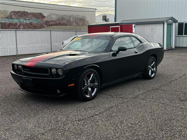 2014 Dodge Challenger Rallye Redline for sale in Grand Junction, CO