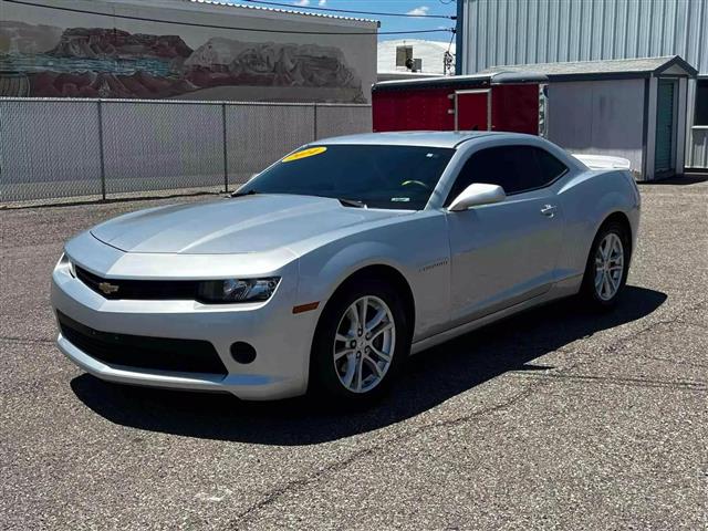 2014 Chevrolet Camaro 2LS for sale in Grand Junction, CO