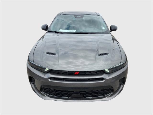 2024 Dodge Hornet DODGE HORNET GT PLUS AWD