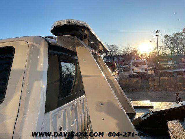 2021 Ford F-550 XLT