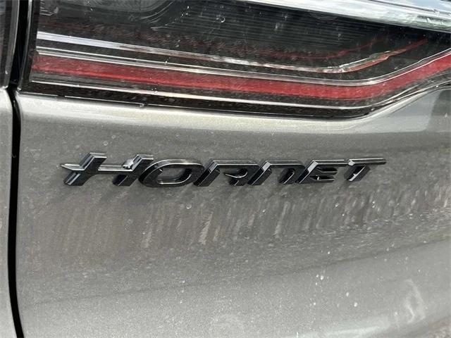 2024 Dodge Hornet DODGE HORNET GT PLUS AWD