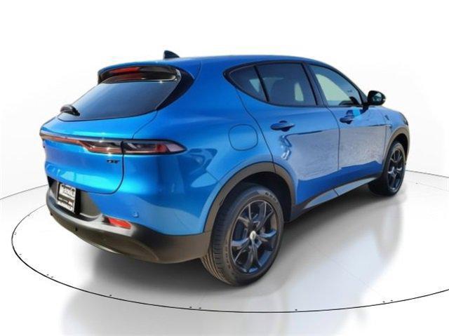 2024 Dodge Hornet DODGE HORNET GT PLUS AWD