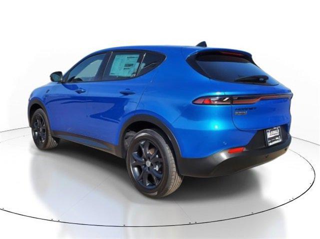 2024 Dodge Hornet DODGE HORNET GT PLUS AWD