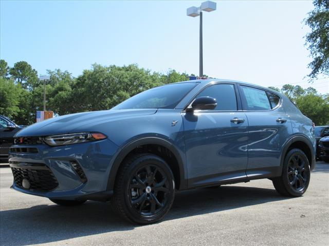 2024 Dodge Hornet DODGE HORNET GT PLUS AWD