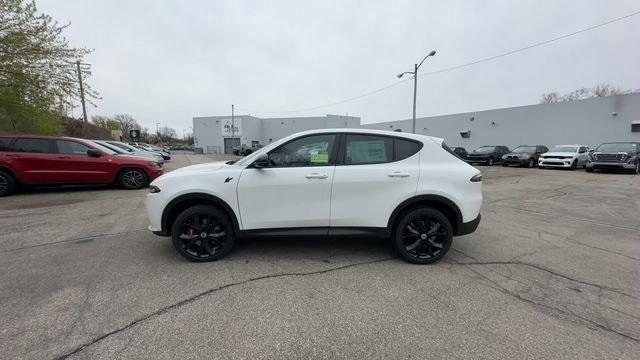 2024 Dodge Hornet GT AWD