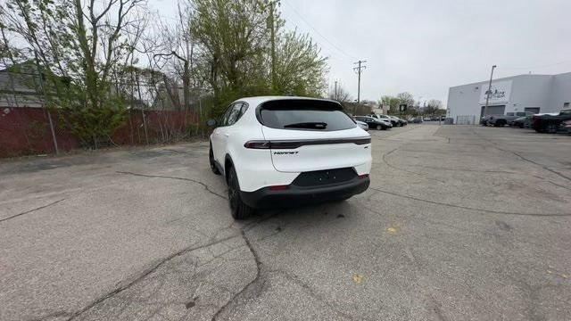 2024 Dodge Hornet GT AWD