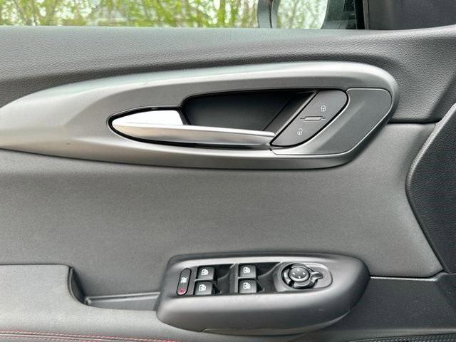 2024 Dodge Hornet GT AWD