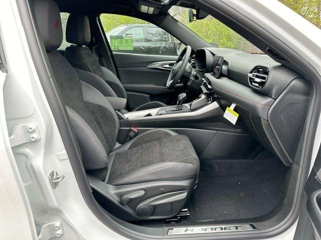 2024 Dodge Hornet GT AWD