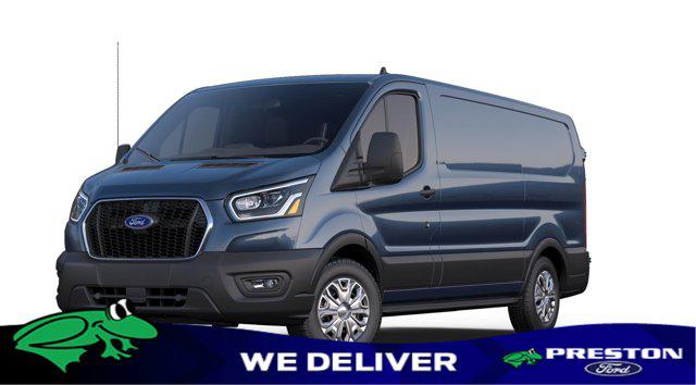2024 Ford Transit Cargo Van Base for sale in Denton, MD
