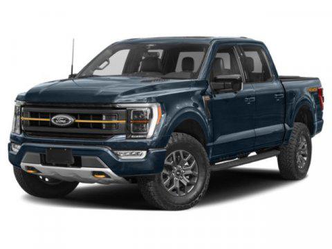 2022 Ford F-150 Tremor for sale in Sioux City, IA