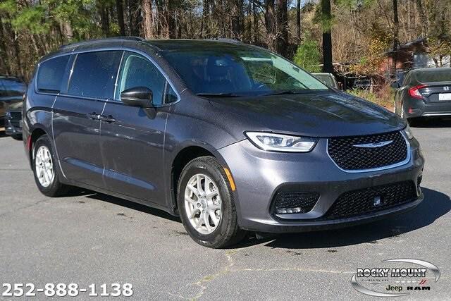 Elegant Chrysler Rocky Mount Nc Photos