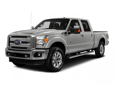 2016 Ford F-250 XLT for sale in Oskaloosa, IA