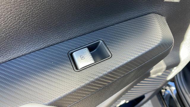 2024 Mitsubishi Outlander SEL 2.5 S-AWC