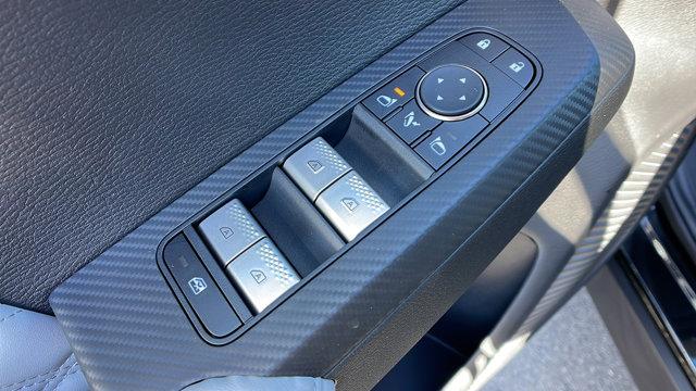 2024 Mitsubishi Outlander SEL 2.5 S-AWC