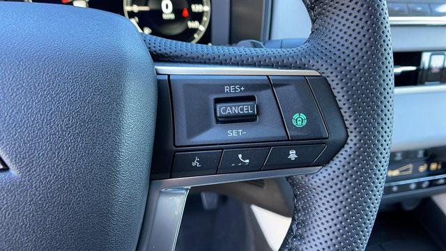 2024 Mitsubishi Outlander SEL 2.5 S-AWC
