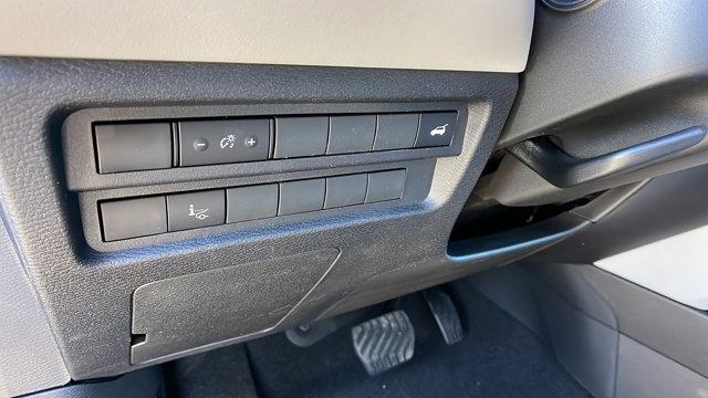 2024 Mitsubishi Outlander SEL 2.5 S-AWC