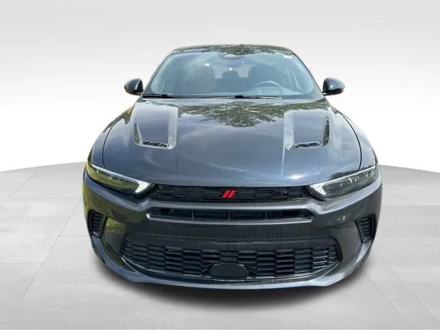 2024 Dodge Hornet DODGE HORNET GT AWD